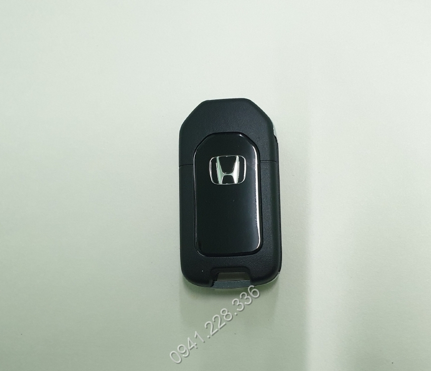Vỏ chìa khóa Kia Forte, Morning, Sorento, Sportage, Rio