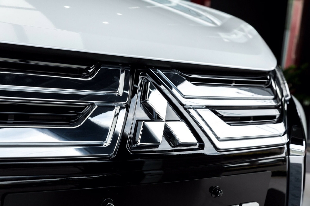 MITSUBISHI XPANDER 2020 TRẢ GOP 90% GIÁ 630TR