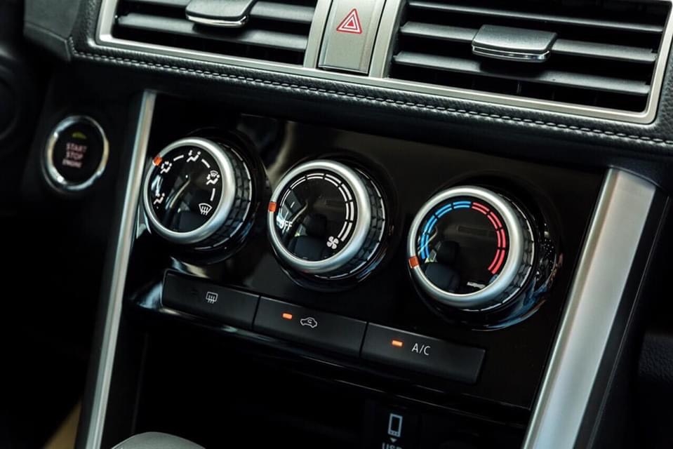 MITSUBISHI XPANDER 2020 TRẢ GÓP 90% GIÁ 630TR