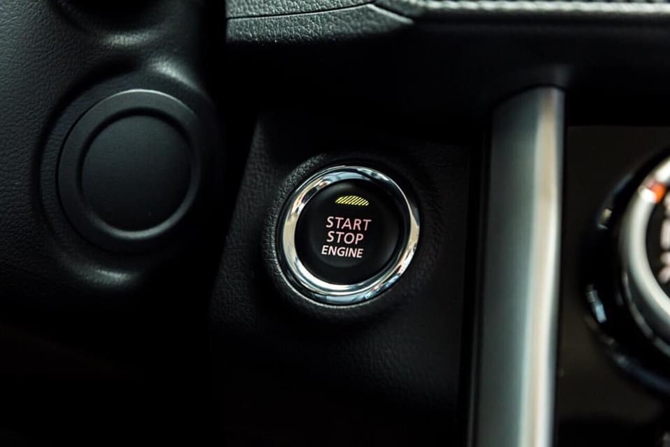 MITSUBISHI XPANDER 2020 TRẢ GÓP 90% GIÁ 630TR