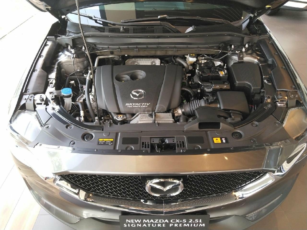 New Mazda 3 2020 giá sập sàn - ưu đãi đặc biệt lên đến 60tr tháng 6/2020 - giảm 50% lệ phí trước bạ