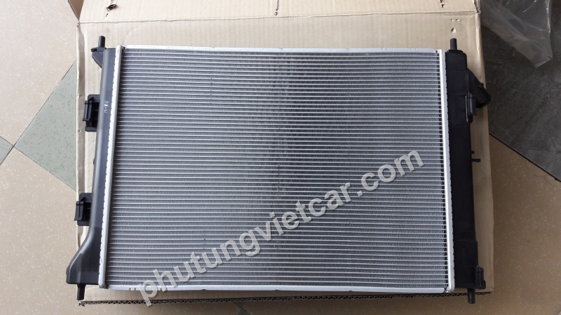 253103X011  Két nước Kia K3