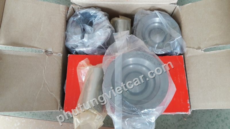 234102F991 Pít tông Kia Sedona máy dầu