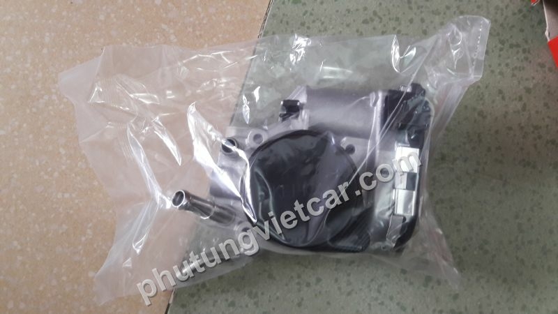 351002B180  Bướm ga (họng ga) KIA K3
