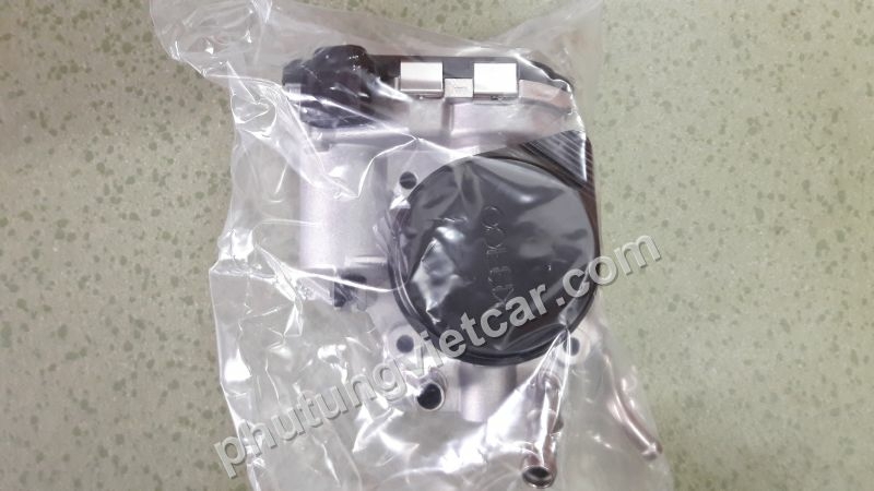 351002B180  Bướm ga (họng ga) KIA K3