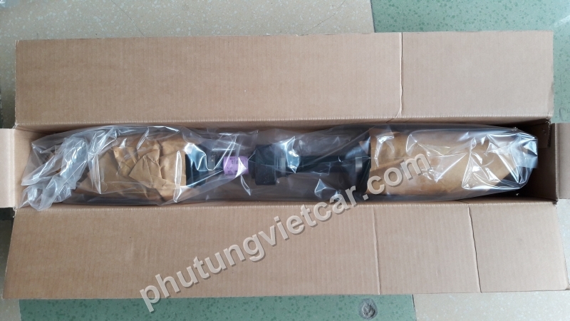 495002W600 Trục láp (cây láp ) trái SORENTO