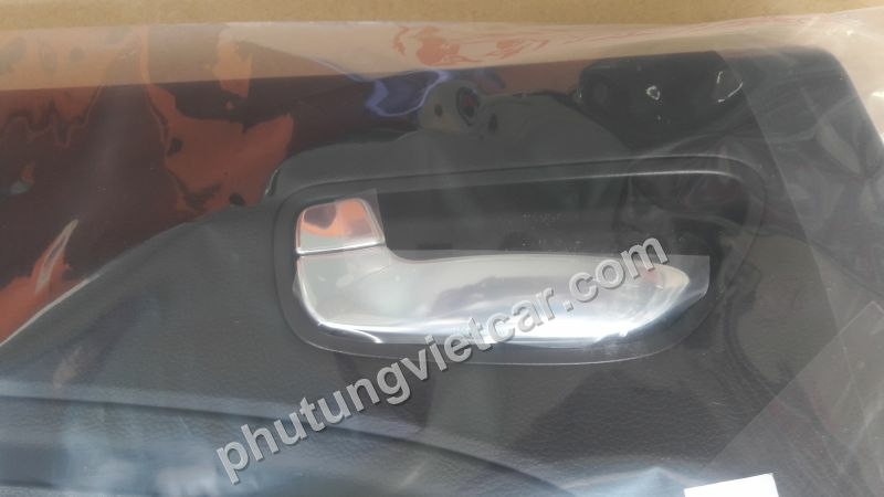 83305A7100D2C Táp pi cánh cửa K3