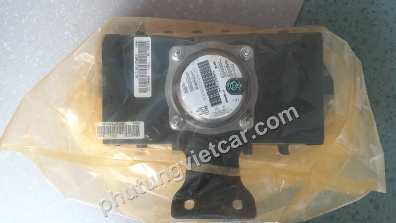 84530A7100 Túi khí phụ Kia K3
