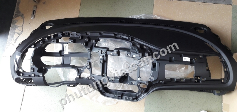 84710A7010WK  Táp lô Kia K3