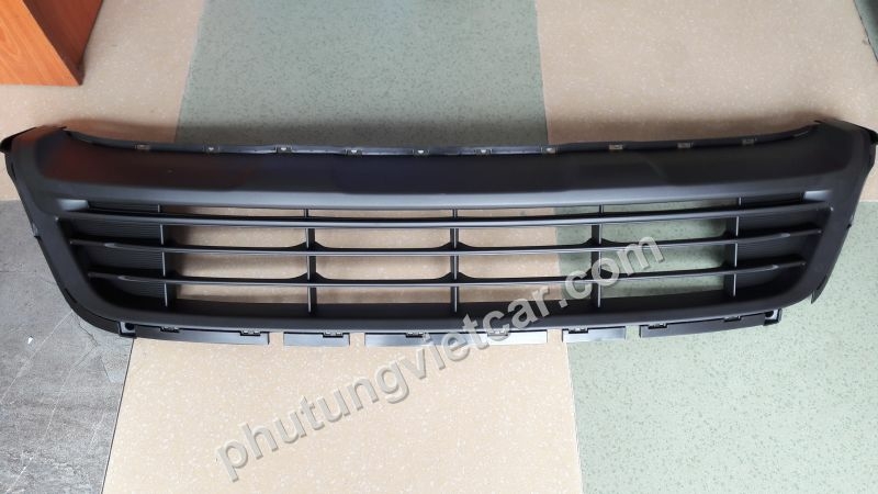 86561A4800-LUOI-NHUA-CAN-TRUOC-RONDO