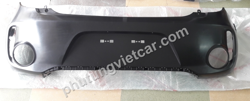 866111YBD0 Cản sau Kia Morning Si