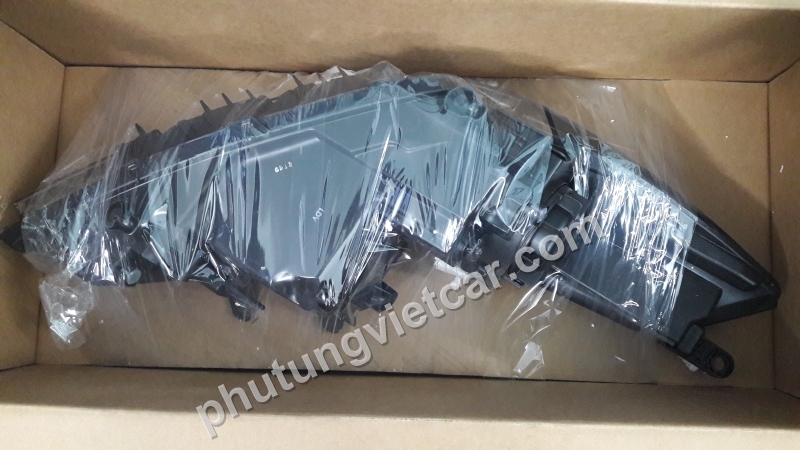 92102A7570 /92101A7570  Đèn pha Cerato