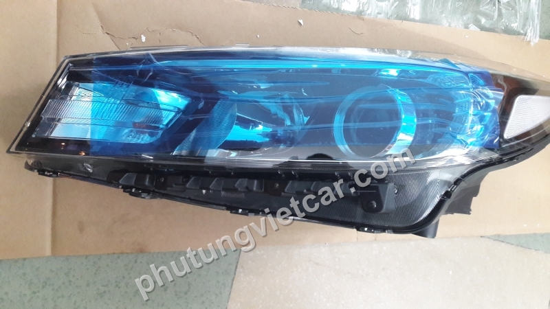 92102A7570 /92101A7570  Đèn pha Cerato