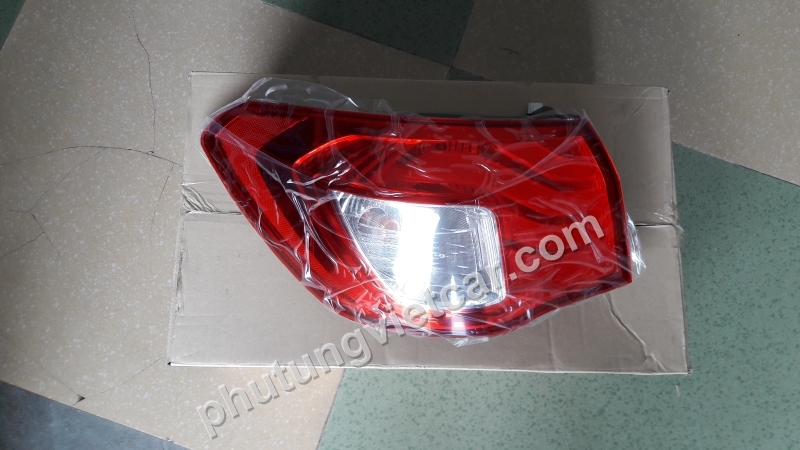 924011M420/ 924021M420 Đèn hậu Kia Cerato