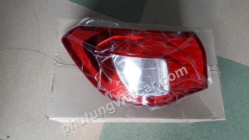 924011M420/ 924021M420 Đèn hậu Kia Cerato