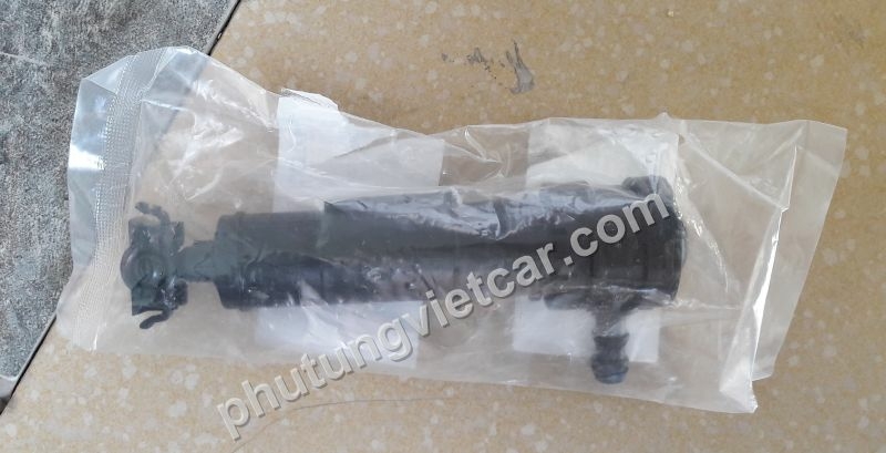 98672A9000 Vòi rửa đèn pha Kia SEDONA, Carnival