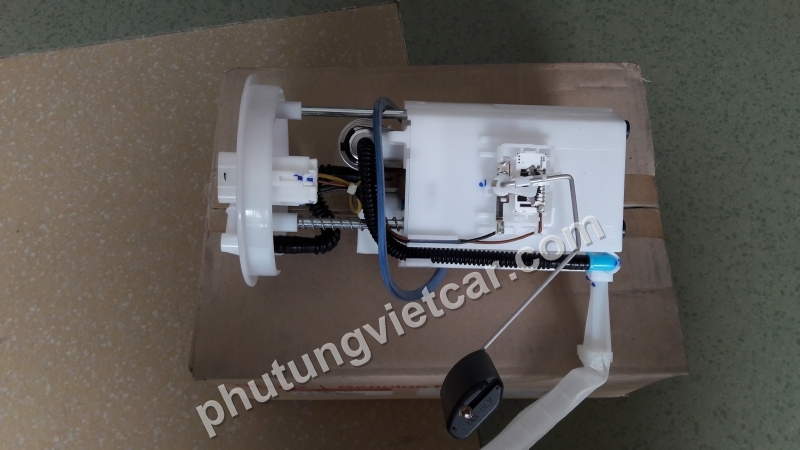 311101D000 Cụm bơm xăng Kia Carens/rondo