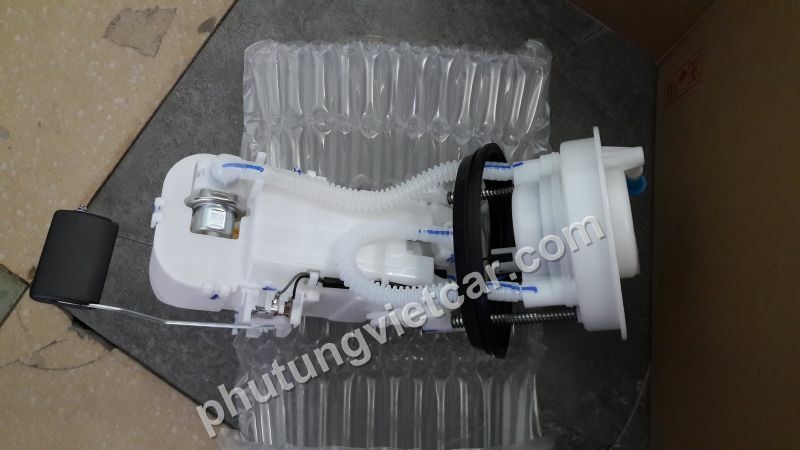 311102F000 Cụm bơm xăng CERATO