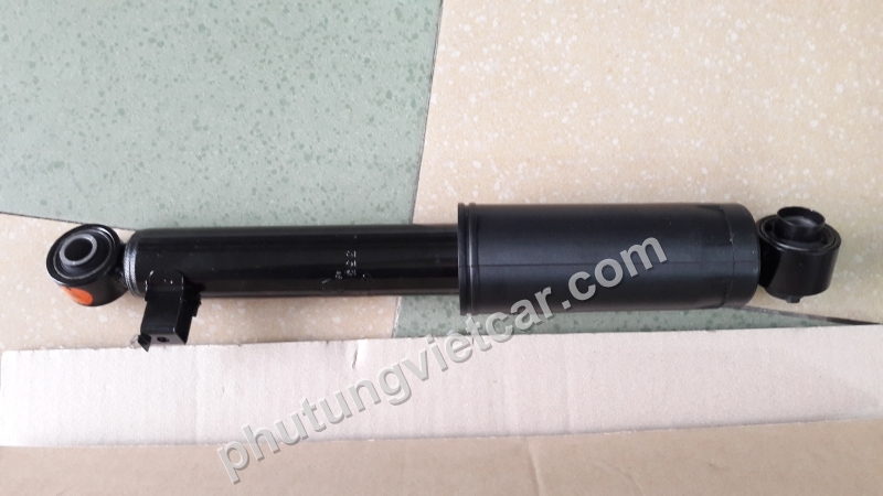 553102P600 Giảm sóc sau ( PHUỘC NHÚN SAU )SORENTO