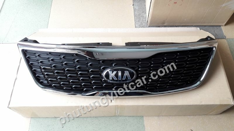 863502P500  Ca Lăng SORENTO14
