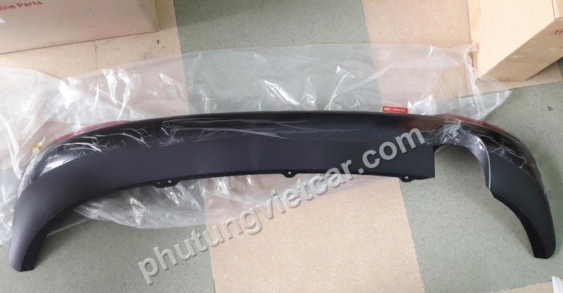 86695A7010 ỐP DƯỚI CẢN SAU Kia  K3