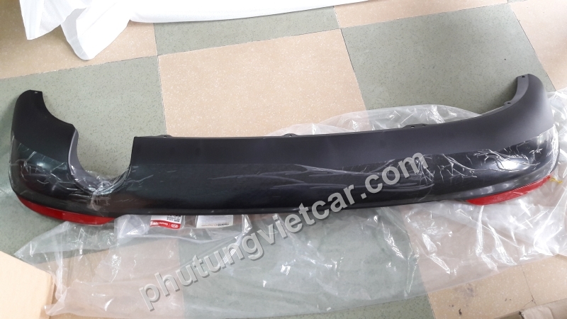 86695A7010 ỐP DƯỚI CẢN SAU Kia  K3