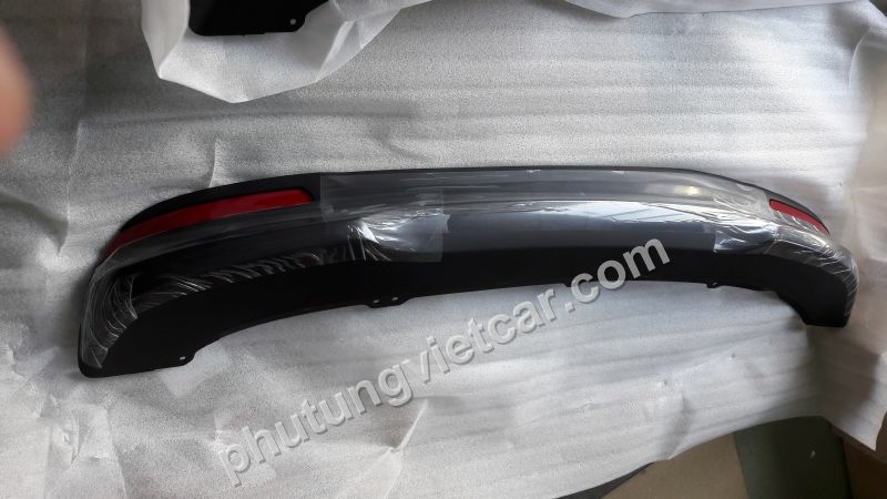 86695A7800/ 86695A7810 ỐP DƯỚI CẢN SAU Cerato