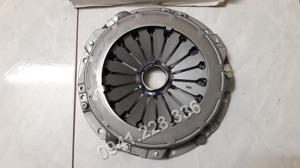 4130028031 Bàn ép Hyundai Tuscani