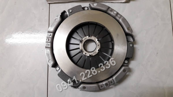 4130028031 Bàn ép Hyundai Tuscani
