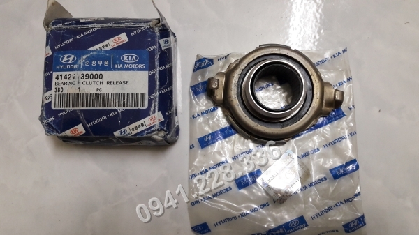 4142139000 Bi tê Hyundai Santafe,Kia Cerato