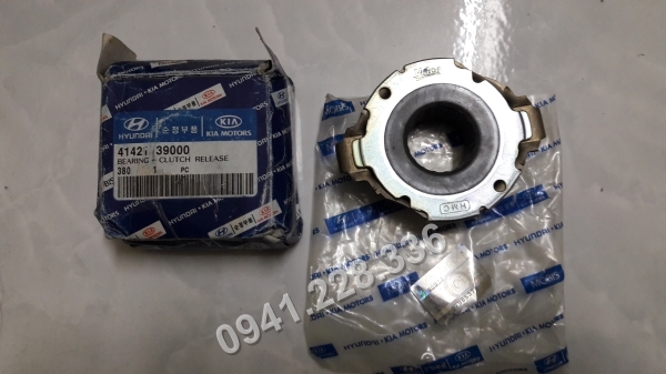 4142139000 Bi tê Hyundai Santafe,Kia Cerato