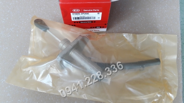 416052P200 Tổng côn Kia Sorento