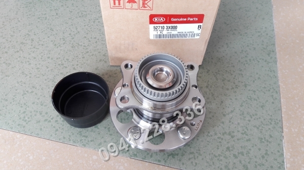 527103X000 BI MAY Ơ SAU ABS KIA K3/ELANTRA