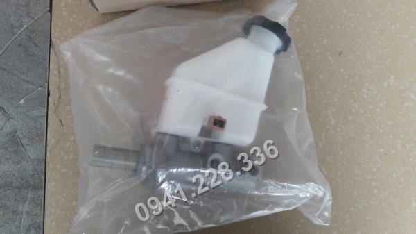 585102P800 Tổng phanh  Kia Sorento ,RIO