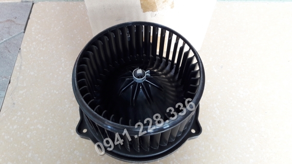 971131D000 Quạt giàn lạnh trong xe Kia Carens/rondo