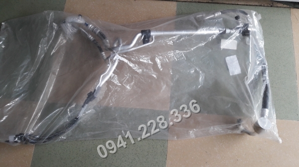 977752P550 ỐNG GA LẠNH CHÍNH   SORENTO