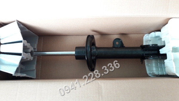 546502P700/546602P700 Giảm xóc trước Kia Sorento