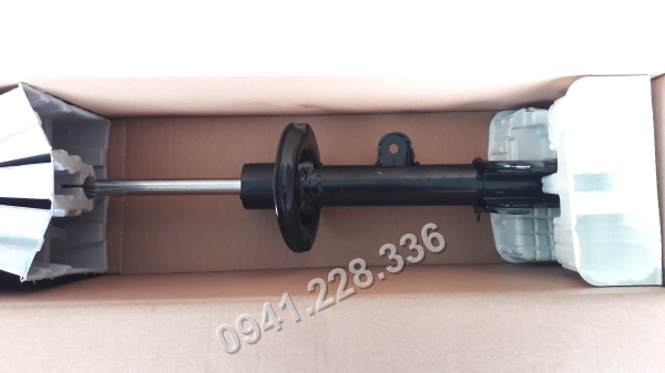 546502P700/546602P700 Giảm xóc trước Kia Sorento