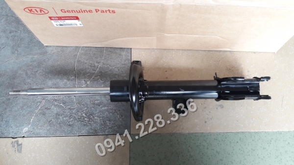 546502P700/546602P700 Giảm xóc trước Kia Sorento