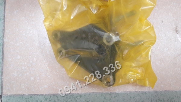 216702B100 Bát bắt chân máy FORTE