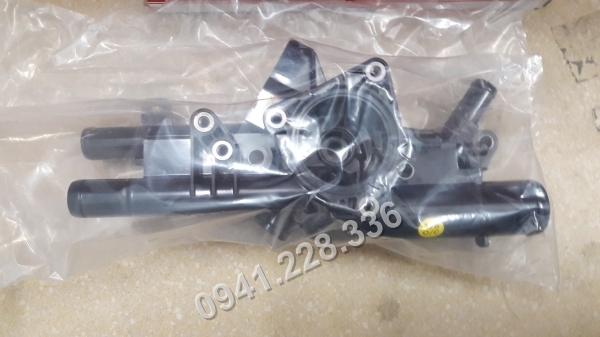 256202G500 Cổ nước dài SORENTO