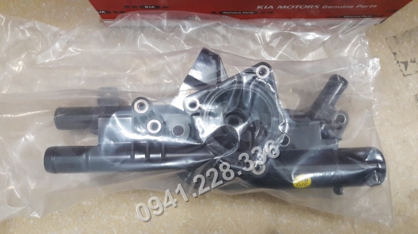 256202G500 Cổ nước dài SORENTO