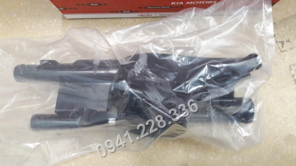 256202G500 Cổ nước dài SORENTO