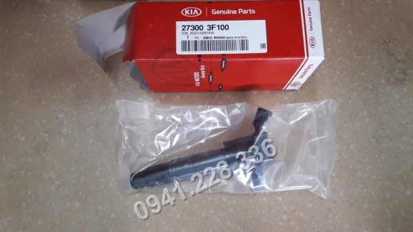 273003F100 BÔ BIN ĐÁNH LỬA  Hyundai Tucson,Santafe,