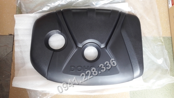 292402E000 NẮP CHE ĐỘNG CƠ Kia K3