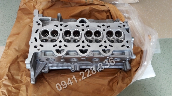 408W42BS00  NẮP QUY LÁT  RIO