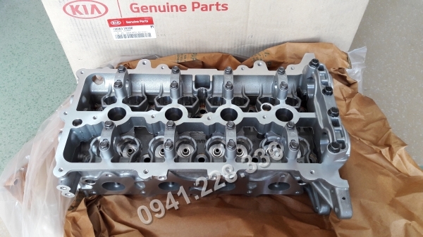 408W42BS00  NẮP QUY LÁT  RIO