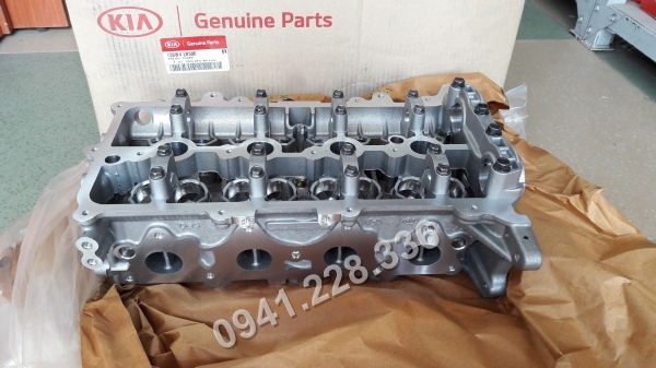 408W42BS00  NẮP QUY LÁT  RIO
