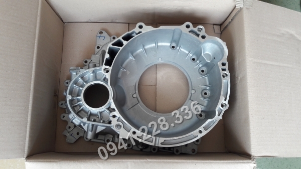 452313B620 VỎ HỘP  OPTIMA