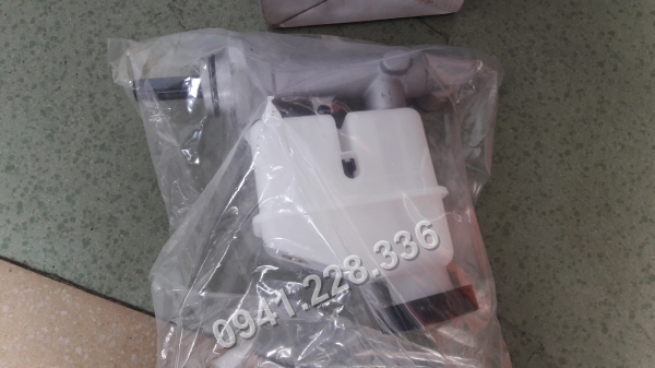 585101H200 TỔNG PHANH KIA  FORTE